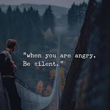 Aug 07, 2020 · short meaningful quotes. Motivational Quotes With Deep Meaning For Your Life Life Quotes Short Inspirational Quotes Words Quotes