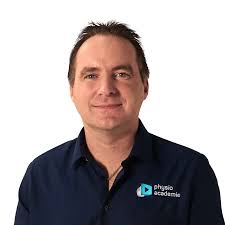 Laurent VALES, MKDE spécialisé en Kinésithérapie respiratoire