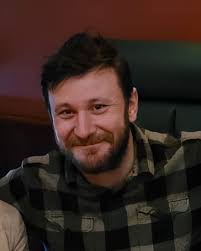 Aidan Whyte Obituary December 8, 2024