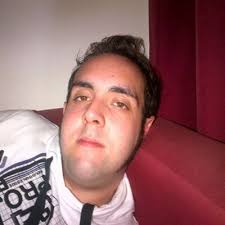 Dave Grubb (@davegrubb86)