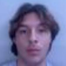 Modular 11 Match Details