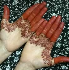 Pin By Brinda Suchde On Screenshots Henna Designs Hand Latest Mehndi Designs New Mehndi Designs
