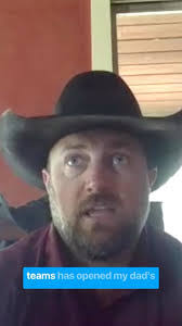 Jerry Flint's Instagram, Twitter & Facebook