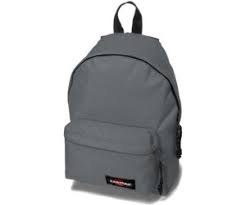 Bequeme & schnelle lieferung nach hause. Eastpak Orbit Au Meilleur Prix Juillet 2021 Idealo Fr