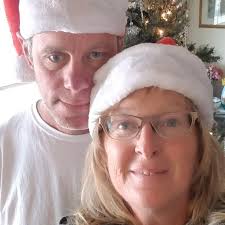 US 60/Grand Avenue evening restrictions* Plan for nightly closures and lane  restrictions