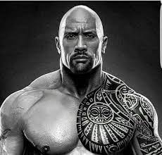 It is totally free to view or you can join for free to chat and enjoy the action. 25 Bodybuilders With Sleeve Tattoos Ideas Sleeve Tattoos Tattoos Maori Tattoo