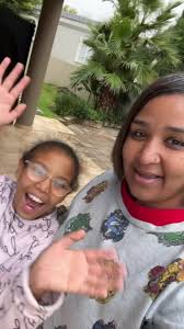 Memorable Moments from Matric Dance Day