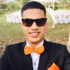 Megan Groenewald (@megan_groene)