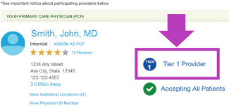 Because of the lack of u. Nyu Langone Health Copay Waiver Program
