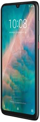 We did not find results for: Zte Blade V10 Specification Imei Info