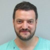 100+ "Lichtenstein" profiles