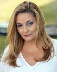 Celeste Creel, RN; of Mullica Hill Maternity, is t…