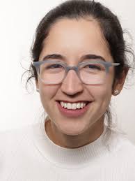 PhD in Global Health—Metrics Track Students