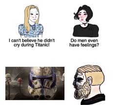 Only Time I Ever Cried Watching Tv Hopefully Original Meme Meme By Autismalert Memedroid