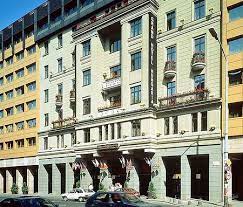 Изучайте релизы hungaria на discogs. Hotel Hungaria City Center Budapest Trivago De