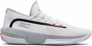Skip to main search results. Stephen Curry Basketball Shoes Save 13 18 Models Runrepeat