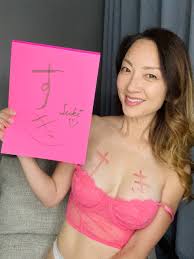 Suki Sweets 🍭 on X: can I be your Japanese teacher? 🎎☺️  t.co8XHqKXcZaJ  X