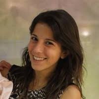 10 "Sam Roti" profiles