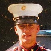 Veterans Day & National Veterans and Military Families Month