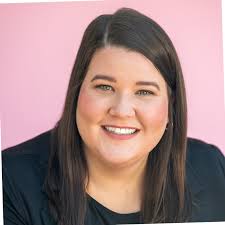 Dennis Vasquez Email & Phone Number