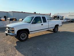 Image result for Arctic White 1998 Chevrolet