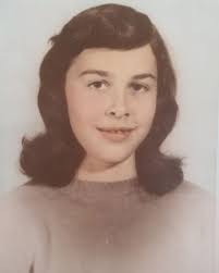 Mildred "Millie" Long Obituary January 30, 2025