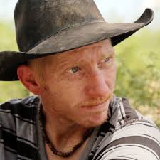 Hog Hunting for Survival