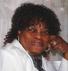 Henrietta Womack Obituary (1947