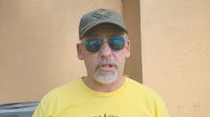 You asked for trash, here you go. I have subsequently learned from a person  picking up the trash that while tipping is