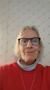 Life in Alton, IL, a historic town