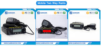 Image result for Samcom AM-400UV