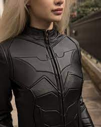 Pin On Womens Batman