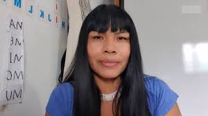 Message to Lula 1: Listen to Brazil's Indigenous peoples