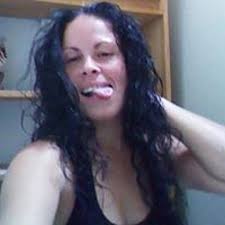 Stream Mari Rod 1 music