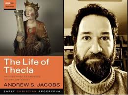 NASSCAL (@nasscal.bsky.social) — Bluesky