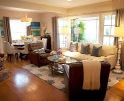 55 Creative Narrow Living Room Furniture Ideas Roundecor Rectangular Living Rooms Long Narrow Living Room Narrow Living Room