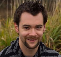 Splickety In A Flash