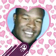 All in Delaware Think before you pick up a gun ... Cause these families are  changed forever. #ItsNotOK! Names. Ages. Year passed. Deshannon Reid 38  2015 Zachary Scott 18. 2010 Kevin Washington