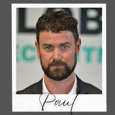 Gary Addison Dailly posted