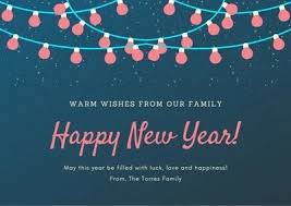 Wishes, messages, quotes, images, greetings, facebook & whatsapp status. Happy New Year 2021 Wishes Messages Quotes Sms Greetings Inspirit Quote