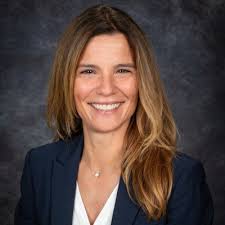 I am excited to share that after graduation this Spring I will be moving  downstate to NYC to begin my law career with the Manhattan District  Attorney's Office this Fall. I'm incredibly