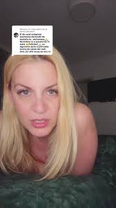 Beatrice Mcqueef Super Talent