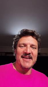 @cleaxmolette's video Tweet