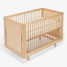 Image Result For Irish Port A Crib Baby Mattress Platform Mattress Birch Dresser