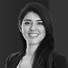 Alana Salcer • BWD Strategic • Experts in sustainability