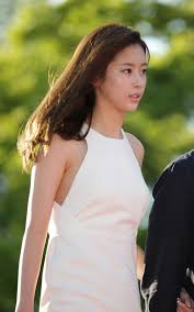 박연수 이슈 키워드 기사 살펴보기. ë°ì°ì 1990ë ìí¤ë°±ê³¼ ì°ë¦¬ ëª¨ë'ì ë°±ê³¼ì¬ì 