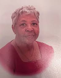 Nancy Russell Obituary