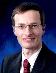 TRANSPORT ROAD RESEARCH LABORATORY FOUNDATION TRANSPORT SYSTEMS