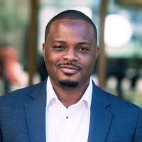 300+ "Dayo Adedayo" profiles