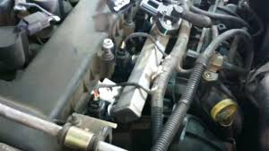 Read reviews, browse our car inventory, and more. Intake Manifold Replacement Ford Escape Mazda Tribute 2 3l Install Remove Replace Youtube